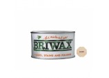 Natural Wax - 400g Clear