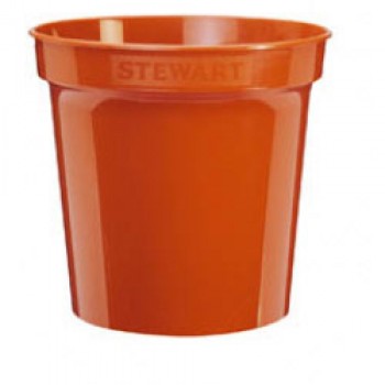 Flower Pot - 7
