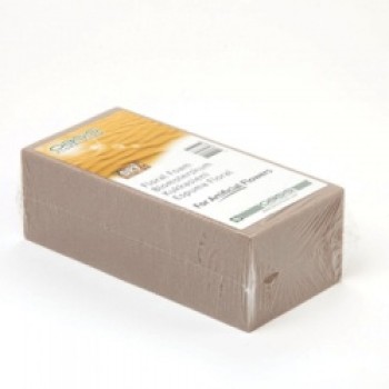 SEC Brick - 23 x 11 x 8cm SEC Brick - 23 x 11 x 8cm