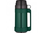Mondial Flask 500ml - Assorted Colours Available