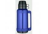 Mondial Flask 1L - Blue 