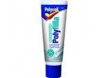 Moisture Resistant Polyfilla - 330g