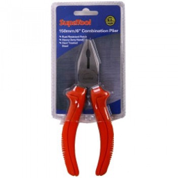 Combination Plier - 6 (150mm)