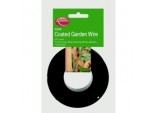 PVC Coated Wire - 1.2mm x 100m