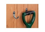 Tool Hooks - Pack 6 Single