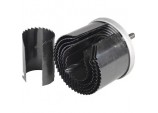 Hole Saw - 50mm, 7 Piece
