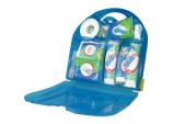 Piccolo First Aid Kit