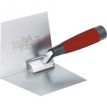 Inside Corner Trowel - 4 x 5 (100 x 125mm)