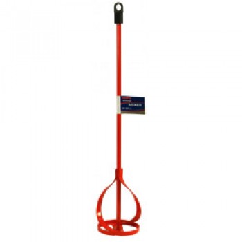 Decorator Paint Mixer - 16 Decorator Paint Mixer - 16