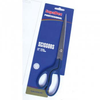 Professional Scissors - 11