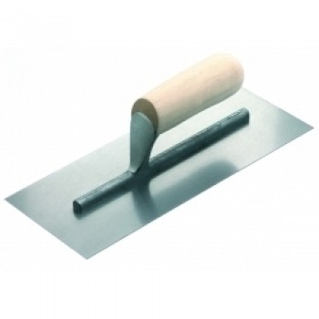 Finishing Trowel - &rsquo;B&rsquo; Grade 11 x 4.5 (280 x 115mm)