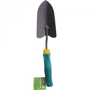 Hand Trowel - Graphite