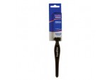 Decorator Paint & Varnish Brush - 2/50mm