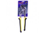 Water Pump Plier - 250mm