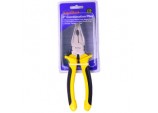 Deluxe Combination Plier - 8_/200mm