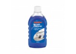 Brush Cleaner - 500ml