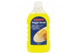 Sugar Soap - 500ml