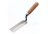 Margin Trowel - 5 x 2 (130 x 50mm)