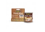 Plastic Wood 30g - Natural