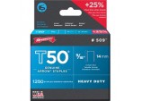 T50 Staples - 14mm