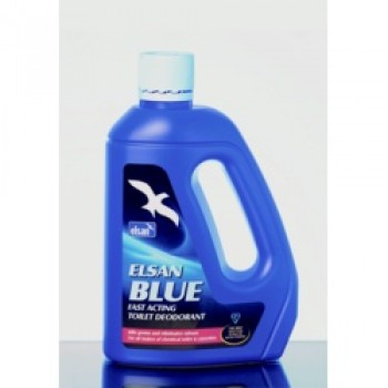 Blue - 2L