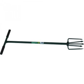Garden Boy Cultivator Garden Boy Cultivator