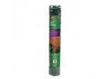 PVC Coated Wire Netting - 13mm x 10m x 0.5m
