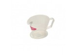 Cooks Jug - 300ml