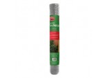 Galvanised Wire Netting - 10m x 0.6m x 25mm