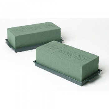 Creative Floral - Floral Tray - 25 x 13 x 9cm