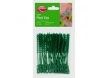 Adjustable Plant Ties - 16.5cm