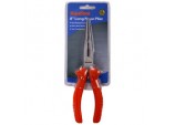 Long Nose Plier - 8 (200mm)