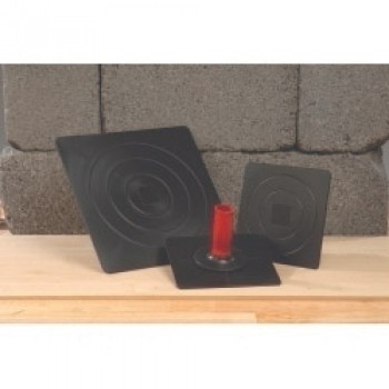 Plasterers Hawk Small - 200 X 200 Plasterers Hawk Small - 200 X 200