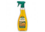 Garden Furniture Cleaner - 500ml