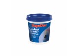 Overlap & Border Adhesive - 500g