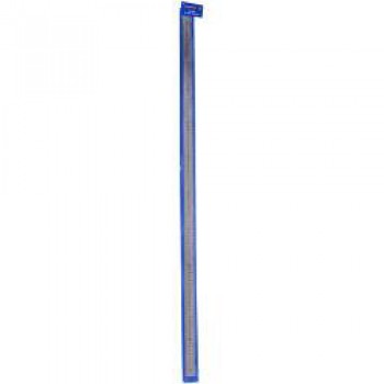 Steel Rule - 40 (1000mm)