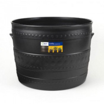 Smithy Planter - 50cm large Smithy Planter - 50cm large