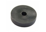 Tap Washer - 1/2 Flat (Pack 10)