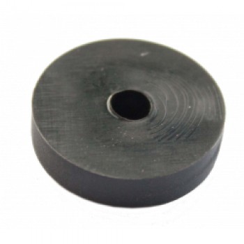 Tap Washer - 1/2 Flat (Pack 10) Tap Washer - 1/2 Flat (Pack 10)