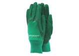 Professional - The Master Gardener Gloves - Ladies Size - S