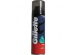 Shaving Gel Regular - 200ml