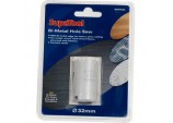 Bi-Metal Hole Saw - 32mm