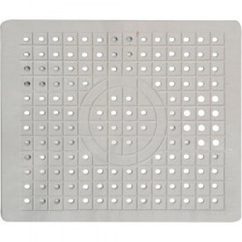 Anti-Slip Mat