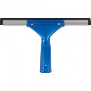 Window Wiper - 23cm Window Wiper - 23cm
