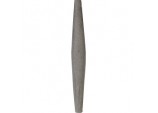 Cigar Scythe Stone - 305mm (12â€?)