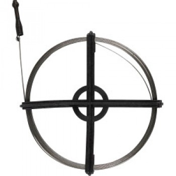 Sink & Drain Cleaner - 25 feet