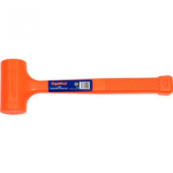 Dead Blow Hammer - 1.5lb Dead Blow Hammer - 1.5lb