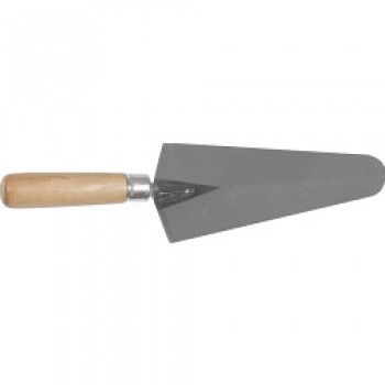 Gauging Trowel - 7 / 178mm