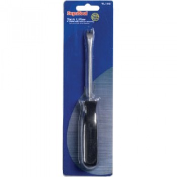 Tack Lifter