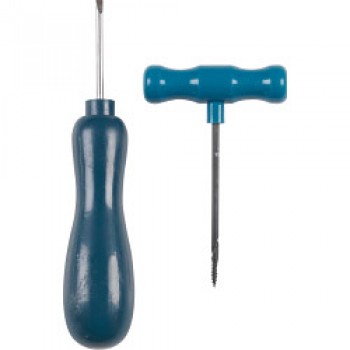 Bradawl & Gimlet Set Bradawl & Gimlet Set